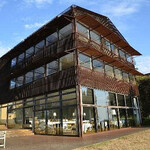 Hauterive Saint-James - 