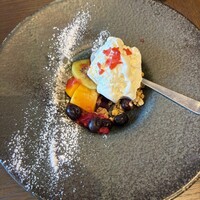 鉄板焼 摩天楼 東京スカイツリー・ソラマチ店 - 