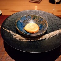 ハサボン - 望月