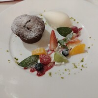 レオーネ・マルチアーノ - 