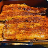 駒形前川 新丸ビル店 -  駒形前川 新丸ビル店 -