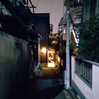 ハサボン - 