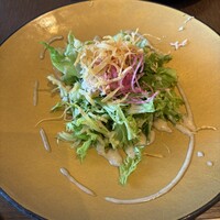 鉄板焼 摩天楼 東京スカイツリー・ソラマチ店 - 