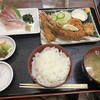 市場食堂