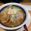 8番らーめん 金沢駅店