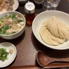 手打ちうどん　 いしづか