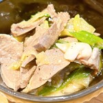 立ち呑みラッキー - 