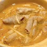 立ち呑みラッキー - 