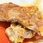 立ち呑みラッキー - 