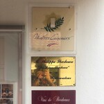 Les Frères Ibarboure - 