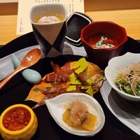 きたはま 雅楽 - 