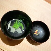 焼鳥 篠原 - 
