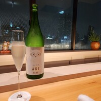 きたはま 雅楽 - 