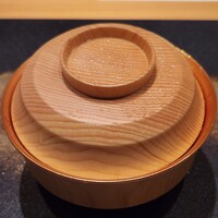 きたはま 雅楽 - 