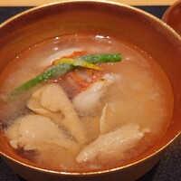 きたはま 雅楽 - 