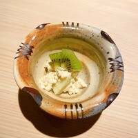 焼鳥 篠原 - 