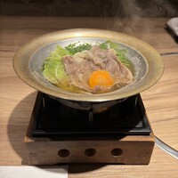 きじま 新横浜店 - 