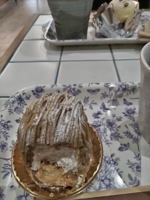 REGNIE La Colline Etoiles photo 5