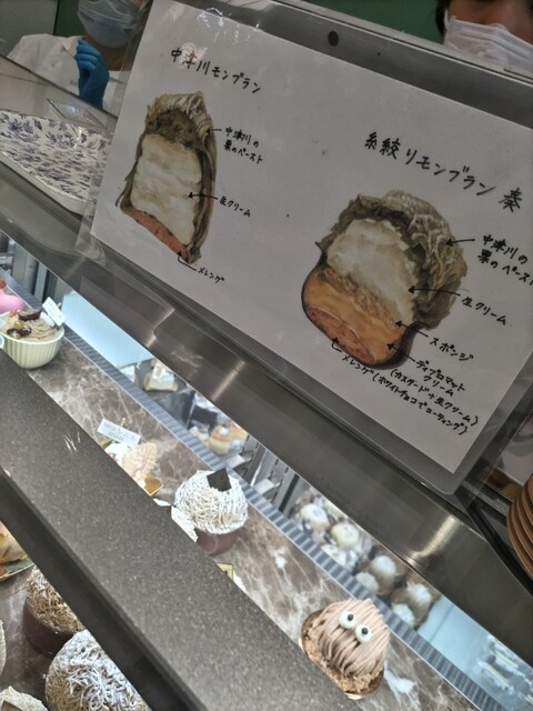 REGNIE La Colline Etoiles photo 2