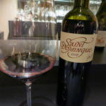 エクアトゥール - これが完熟感あって旨い！