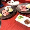 焼肉トラジ イクスピアリ店