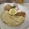 RAMEN TSUKEMEN YAMATO