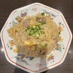 銀座 天龍 本店 - 