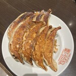 銀座 天龍 本店 - 