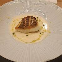 Restaurant つじ川 - 