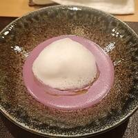 Restaurant つじ川 - 