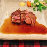 くいしんぼー山中 - 