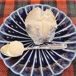 くいしんぼー山中 - 