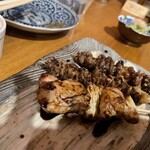ブアイソウ - 
