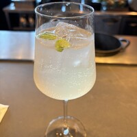 しゃぶしゃぶつかだ 渋谷スクランブルスクエア - 