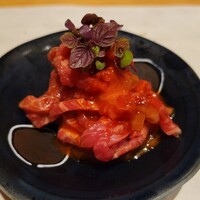 すき焼き十二天 - 
