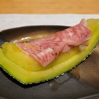 すき焼き十二天 - 