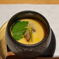 すき焼き十二天 - 