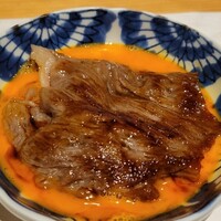すき焼き十二天 - 