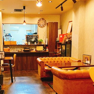 カフェテトテ_2