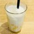 スープカレーGARAKU - ドリンク写真: