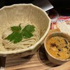 創作ラーメン STYLE林 本店