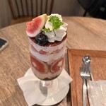 くらしき桃子 - 