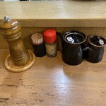 うなぎ専門店 うな菊 - 