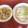 柳原うどん