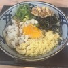 宮武讃岐うどん 長崎スタジアムシティ店