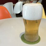 カフェ ミツイケ - 
