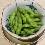 もつ鍋 やましょう - 