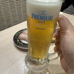 天草HERO鮨 牛深丸 - 