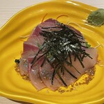 もつ鍋 やましょう - 