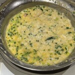 もつ鍋 やましょう - 